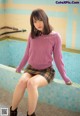 Nana Yagi - Slimxxxpics Jav4you Asmhentai P11 No.dc14ac