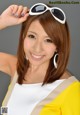 Miki Makibashi - Tatu Www Hidian P6 No.0c78bf
