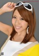 Miki Makibashi - Tatu Www Hidian P2 No.8ea0bc