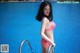 XIUREN No. 029: Model Lili Qiqi Xixi (李 李 七 七喜 喜) (252 pictures) P37 No.036d48