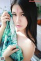 XIUREN No. 029: Model Lili Qiqi Xixi (李 李 七 七喜 喜) (252 pictures) P93 No.27c200