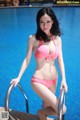 XIUREN No. 029: Model Lili Qiqi Xixi (李 李 七 七喜 喜) (252 pictures) P203 No.b7cd19