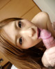 Minami Akiyoshi - Jeans Girl Bugil P5 No.cf72b5