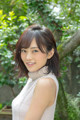 Sayaka Yamamoto - Nylonsex Fuk Blond P2 No.f7d78e