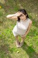 Sayaka Yamamoto - Nylonsex Fuk Blond P9 No.20e24e