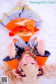 Cosplay Aonyan - Xxxnew Xxx Com P4 No.92e843 Image No. 17