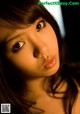 Mai Nadasaka - Sextory Bra Nudepic P3 No.6c8dd8