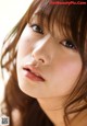 Marina Shiraishi - Bridgette Boobs 3gp P1 No.e4f314