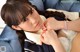 Rurika Ishihara - Mightymistress Hd Indian P5 No.4974d3 Image No. 15