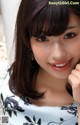 Mizuki Hayakawa - Maely Having Sexgif P9 No.2fbf68
