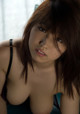 Nanami Matsumoto - Galleryvsex Sex Teen P8 No.d38c4c