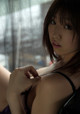 Nanami Matsumoto - Galleryvsex Sex Teen P1 No.c970a4