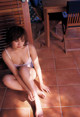 Yumi Egawa - Aspank Porn Parody P4 No.5aa439