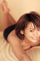 Yumi Egawa - Aspank Porn Parody P2 No.438e7f
