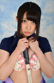 Aoi Aihara - Forced Closeup Pussy P6 No.cd8d92