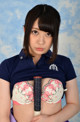 Aoi Aihara - Forced Closeup Pussy P2 No.9e17cf
