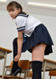 Shizuka Nakagawa - Assvippics Girl Nackt P11 No.8816ea