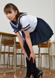 Shizuka Nakagawa - Assvippics Girl Nackt P5 No.d3c6f9