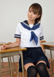 Shizuka Nakagawa - Assvippics Girl Nackt P4 No.b5eba5