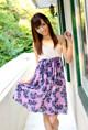Aino Kishi - Diva Top Model P9 No.38ab74