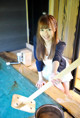 Aino Kishi - Diva Top Model P5 No.967e50