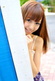 Aino Kishi - Diva Top Model P1 No.ac07c9