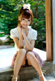 Aino Kishi - Diva Top Model P2 No.ac9078