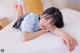 Mao Imaizumi 今泉まお, [Minisuka.tv] 2021.09.30 Regular Gallery 3.1 P27 No.a6f8ad