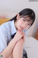 Mao Imaizumi 今泉まお, [Minisuka.tv] 2021.09.30 Regular Gallery 3.1 P27 No.c75a3d Image No. 21