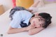 Mao Imaizumi 今泉まお, [Minisuka.tv] 2021.09.30 Regular Gallery 3.1 P46 No.808bf1 Image No. 3