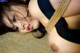 Sayaka Honami - Storie Jimslip Photo P5 No.a0f321