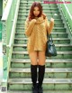 Realstreetangels Yuuri - Cummins Nudr Pic P7 No.436a2f