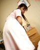 Nurse Hijiri - Pornbae Foto Exclusive P5 No.ea4afd