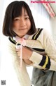 Sumire Tsubaki - Asia Kagney Sperm P7 No.5b339f