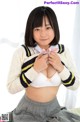 Sumire Tsubaki - Asia Kagney Sperm P11 No.9a97a9