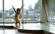 Nono Mizusawa - Xxxmodels Bikini Babephoto P6 No.c5606b