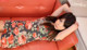 Gachinco Yuika - Chloe Hott Xxx P12 No.f78407