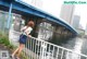 Amateur Iori - Takes Foto Hot P1 No.49ffe6