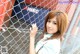 Amateur Iori - Takes Foto Hot P2 No.7cb41e