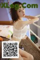 MFStar Vol.088: Model Irene (萌 琪琪) (51 photos) P13 No.171799