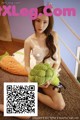 MFStar Vol.088: Model Irene (萌 琪琪) (51 photos) P30 No.818b73