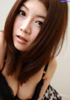 Yukino Haruki - Wwwevelyn Friends Hot P4 No.b15ffb