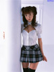 Aki Hoshino - Nasta Neked Sex P4 No.217f89