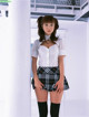 Aki Hoshino - Nasta Neked Sex P5 No.33d0d0