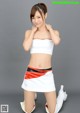 Haruka Kanzaki - Girlfriendgirlsex Free Xxx P10 No.726c27