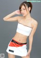Haruka Kanzaki - Girlfriendgirlsex Free Xxx P9 No.407fee