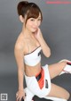 Haruka Kanzaki - Girlfriendgirlsex Free Xxx P8 No.8bd266