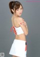 Haruka Kanzaki - Girlfriendgirlsex Free Xxx P10 No.6cf9b8