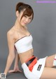 Haruka Kanzaki - Girlfriendgirlsex Free Xxx P4 No.a324c0