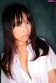 Sayaka Mizutani - Sexhdpics Heels Pictures P6 No.b16544